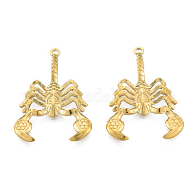 201 подвеска из нержавеющей стали&nbsp;STAS-N098-169LG-1