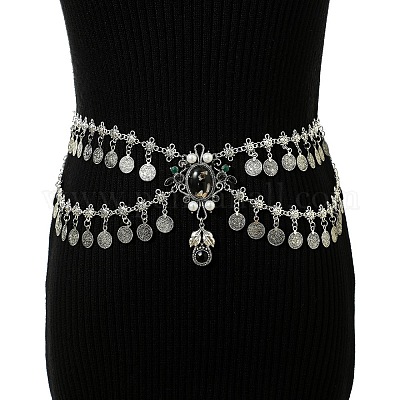 Сплав FS-WG8EEAF-06-1