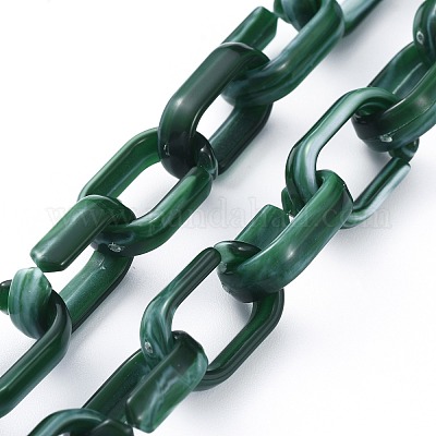 Цепочки для очков AJEW-EH00071-03-1