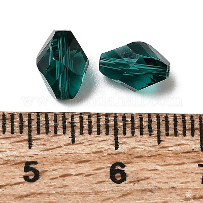 Стекло к9&nbsp;SWAR-F077-9x6mm-24-1