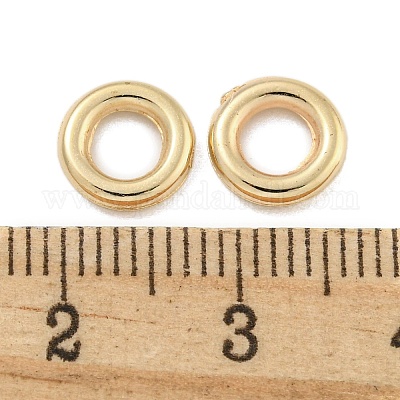 CCB пластиковые шарики CCB-L014-01C-G-1