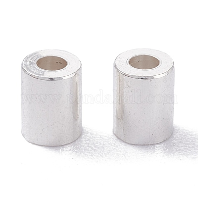 Латуни мозг конец KK-D002-02B-S-1