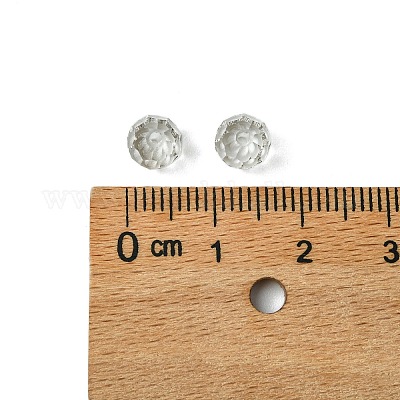 Хрустальные бусины preciosa® X-PRC-BB6-00030-279-1