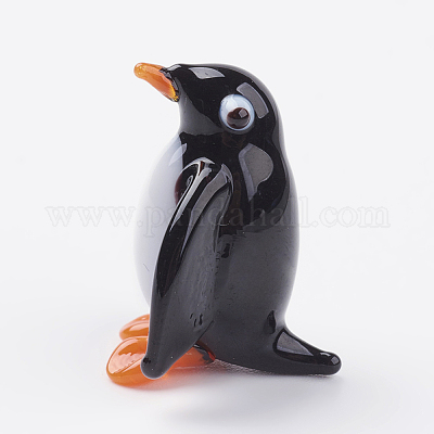 Украшения для дома LAMP-J084-25-1