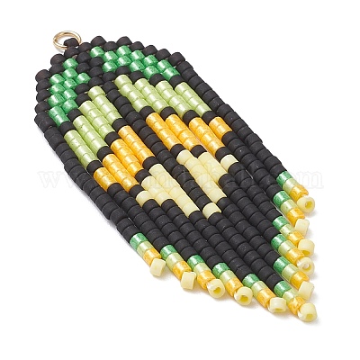 2 шт. PALLOY-MZ00931-1