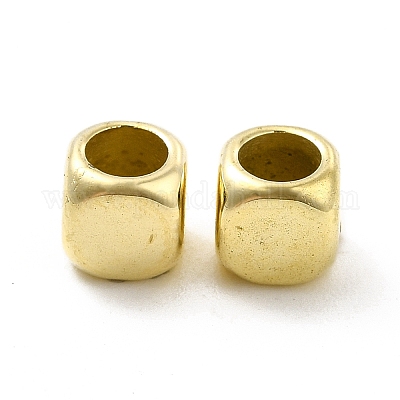 CCB пластиковые шарики CCB-G017-04G-1