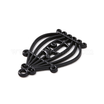 Подвески из сплава &nbsp;FIND-G039-02A-EB-1