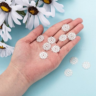 Латунный филигранный столяр KK-E710-81S-1