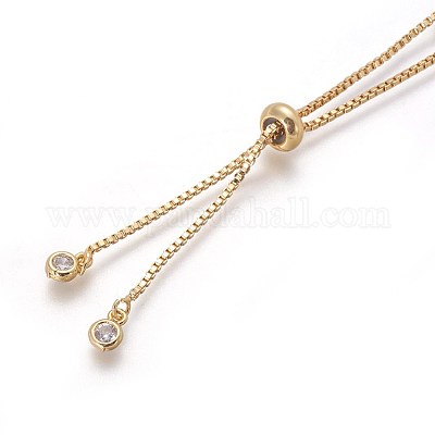 Латунные браслеты делает ZIRC-F098-08G-1