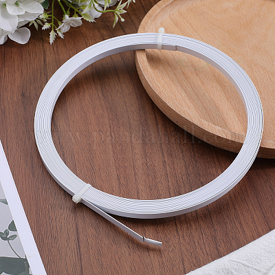 7м марганцевая стальная обвалка FIND-GF0006-19C-1