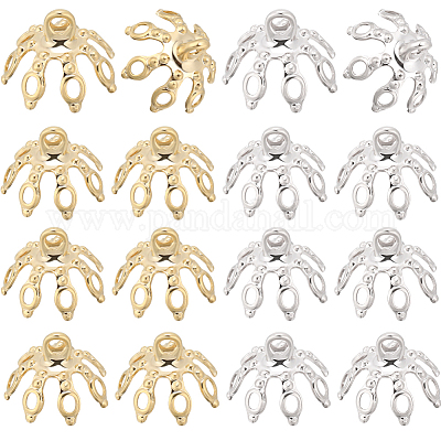 80 шт. KK-SC0003-52-1