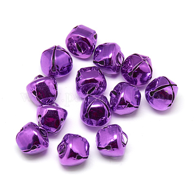 Металлические кулоны 