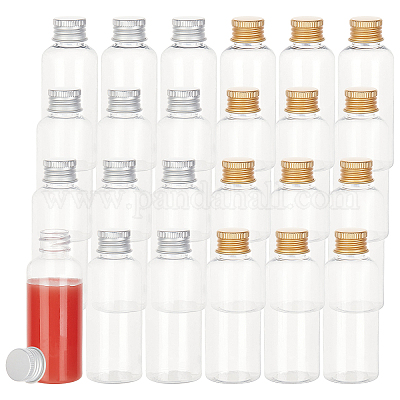 Shop Bottles, Jars, & Containers, All Sizes and Colors