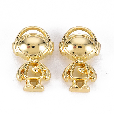 Стойки подвески обшивки сплава PALLOY-N155-86-RS-1