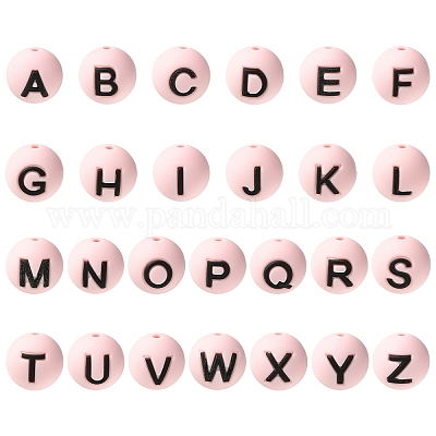 1 Set&nbsp;ST-CJ0041-011-1