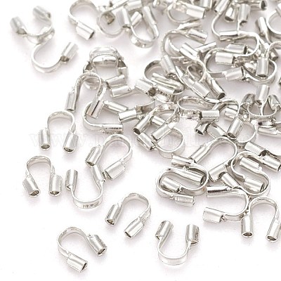 Латунная проволока опекунов X-KK-R030-P-1