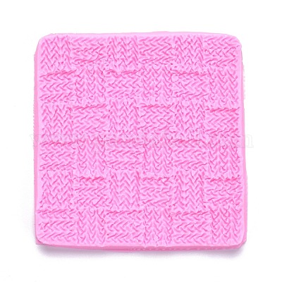 Сделай сам&nbsp;DIY-B034-08-1