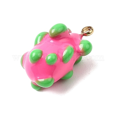 Подвески из нержавеющей стали 304&nbsp;STAS-C162-01B-1