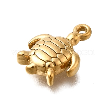 Подвески из нержавеющей стали 304 STAS-C119-24F-G-1