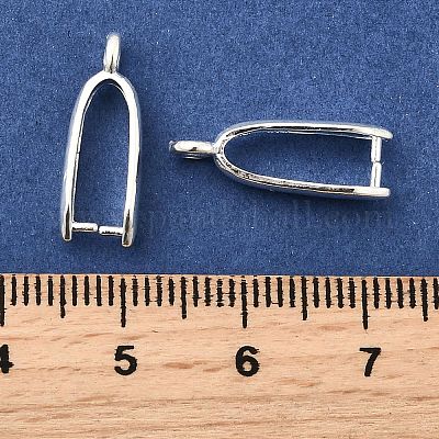 Ламелирование латуни KK-Z030-05F-S-1