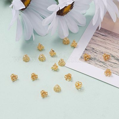 Железный шарик крышки&nbsp;IFIN-D042-6x4.5-G-1