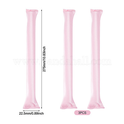 3 шт. губка для завивки волос&nbsp;MRMJ-TA0001-46A-1