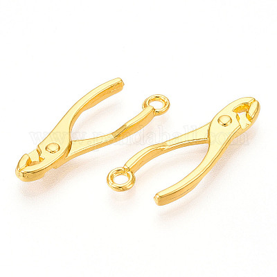 Подвески из сплава  X1-PALLOY-N176-120G-1