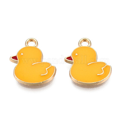 Подвески из сплава  ENAM-S119-077A-RS-1