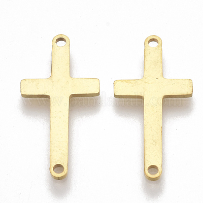 201 соединительные элементы из нержавеющей стали STAS-S106-11G-1