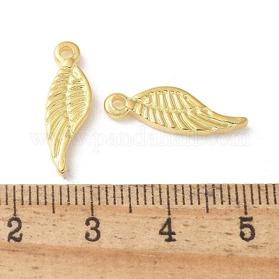 Подвески из нержавеющей стали 304 STAS-I330-059G-1