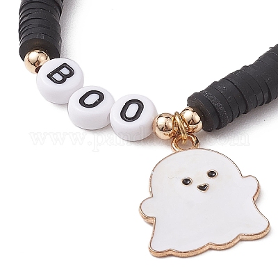 2 шт. BJEW-JB10885-1