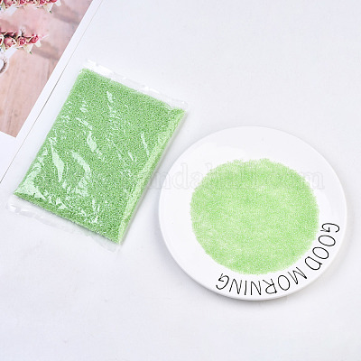 12/0 стакан бисер SEED-A015-2mm-2214-1