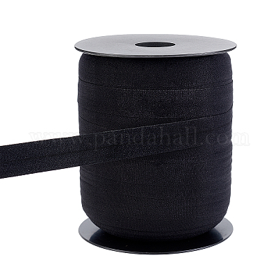 Rubans d'élasticité en polyamide&nbsp;OCOR-WH0063-49B-1