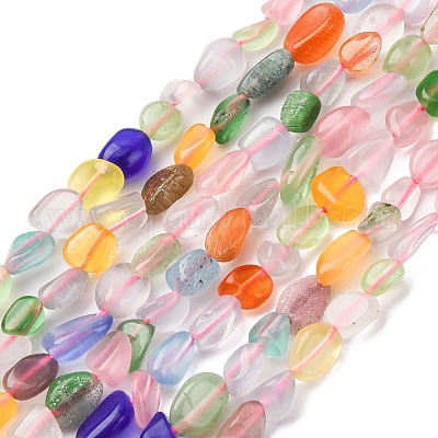 Кошачие глаза X-G-K395-A11-01-1