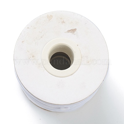 (распродажа с дефектом: плесень) EC-XCP0001-15B-1