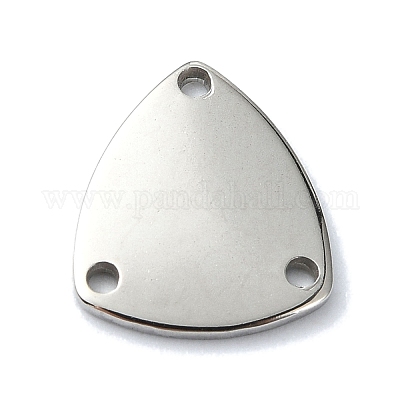 Многорядные звенья из нержавеющей стали 201 STAS-C097-54P-1