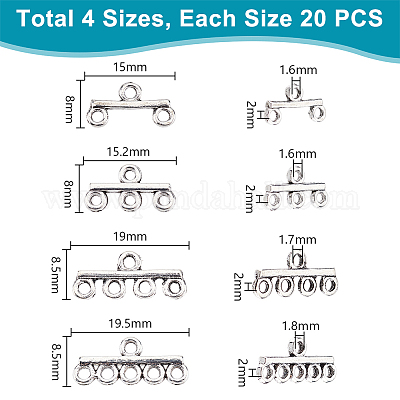 80 шт.&nbsp;FIND-PH0022-78AS-1