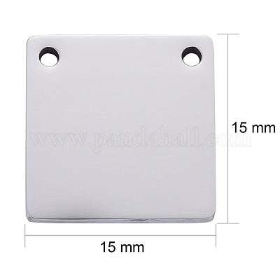 Соединительные элементы из нержавеющей стали 304 STAS-I140-34S-1