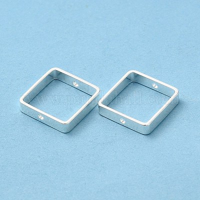 Латунной шариковой кадра KK-M250-25S-1