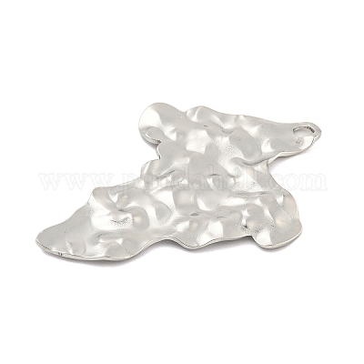 Подвески из нержавеющей стали 304 STAS-M001-13P-1