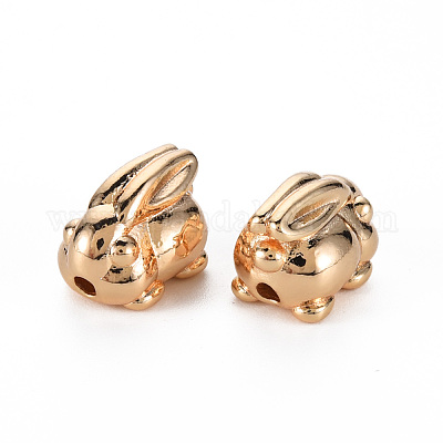 Латунные бусины KK-S356-479-NF-1