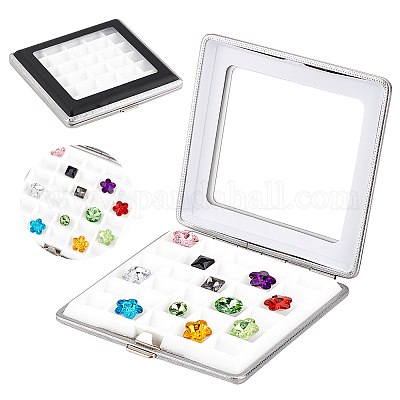 30 акриловая сетка&nbsp;WH-WG25178-01-1