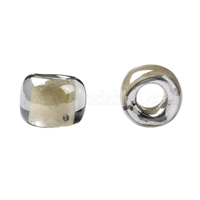 Круглые бусины toho SEED-XTR08-0369-1