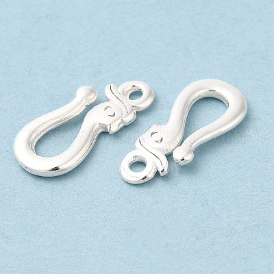 Латунные подвески KK-M250-11S-1