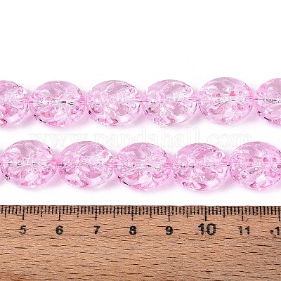 Краска для выпечки DGLA-N017-04C-1