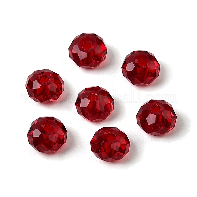 Стекло к9&nbsp;SWAR-F068-4x6mm-05-1