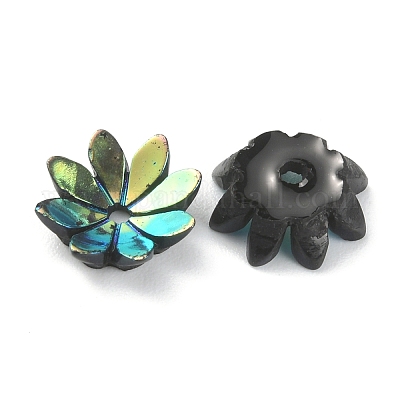 Непрозрачные шарики cmолы RESI-CJC0011-21-1