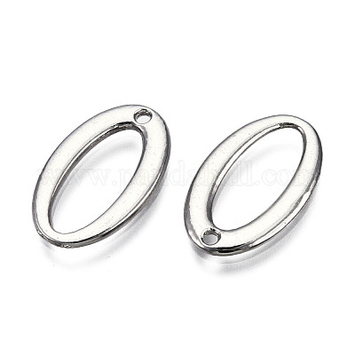 Подвески из сплава  PALLOY-N155-130-1