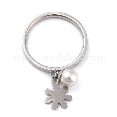 Товаров двойного назначения RJEW-O045-04-P-1