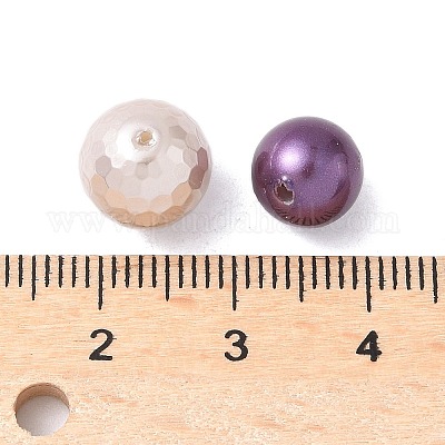 Оболочка жемчуг BSHE-XCP0001-69-1